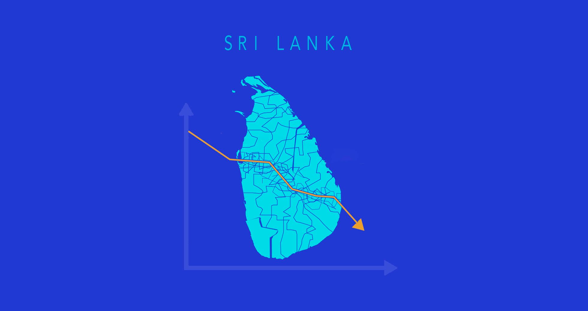 decoding-the-lankan-crisis-a-weight-for-the-world-to-carry-svasa